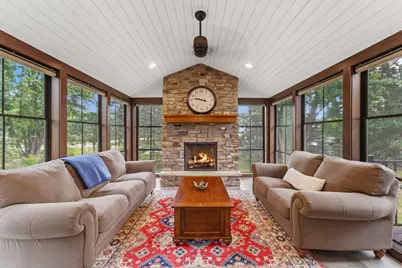 947 Sherman Road, Hudson, WI 54016 - Photo 10