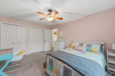 947 Sherman Road, Hudson, WI 54016 - Photo 24