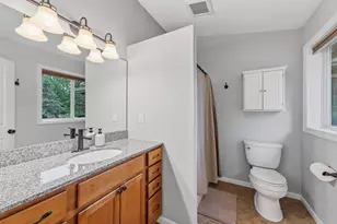 947 Sherman Rd, Hudson, WI 54016 - Photo 24