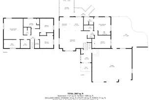 947 Sherman Rd, Hudson, WI 54016 - Photo 46