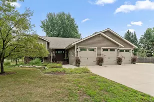 947 Sherman Rd, Hudson, WI 54016 - Photo 44