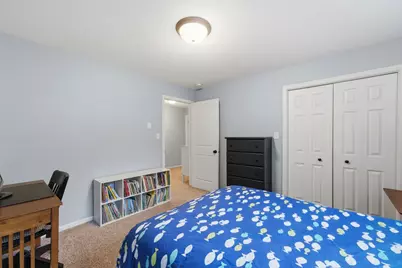 947 Sherman Road, Hudson, WI 54016 - Photo 34