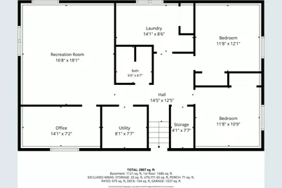 947 Sherman Road, Hudson, WI 54016 - Photo 44