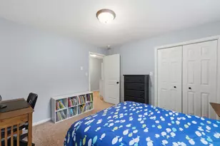 947 Sherman Rd, Hudson, WI 54016 - Photo 36