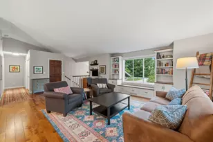 947 Sherman Rd, Hudson, WI 54016 - Photo 10