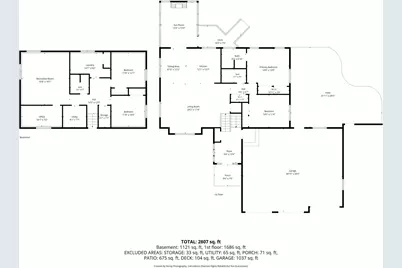 947 Sherman Road, Hudson, WI 54016 - Photo 42