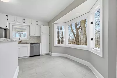 6625 Sioux Trail, Rockford, MN 55373 - Photo 6