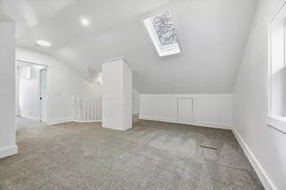 6625 Sioux Trail, Rockford, MN 55373 - Photo 26
