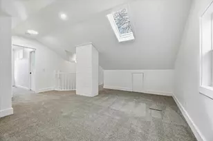 6625 Sioux Trail, Rockford, MN 55373 - Photo 26