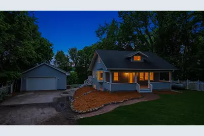 6625 Sioux Trail, Rockford, MN 55373 - Photo 46