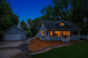 6625 Sioux Trail, Rockford, MN 55373 - Photo 46