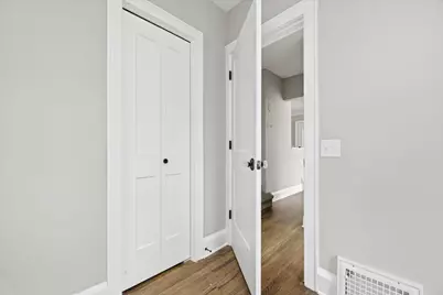 6625 Sioux Trail, Rockford, MN 55373 - Photo 18