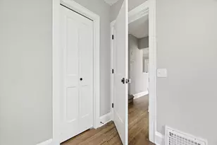 6625 Sioux Trail, Rockford, MN 55373 - Photo 18