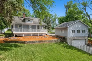 6625 Sioux Trail, Rockford, MN 55373 - Photo 1