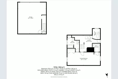 6625 Sioux Trail, Rockford, MN 55373 - Photo 48
