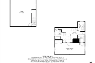 6625 Sioux Trail, Rockford, MN 55373 - Photo 48