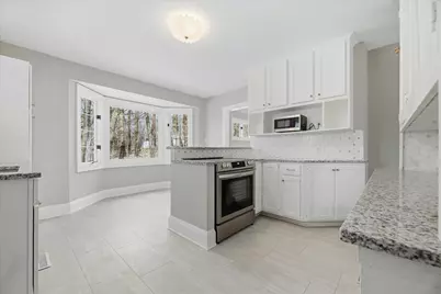 6625 Sioux Trail, Rockford, MN 55373 - Photo 2