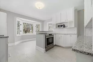 6625 Sioux Trail, Rockford, MN 55373 - Photo 2