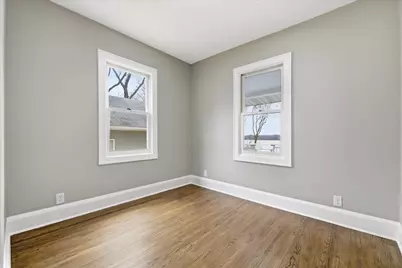 6625 Sioux Trail, Rockford, MN 55373 - Photo 16