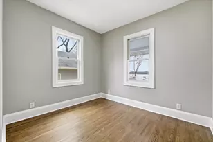 6625 Sioux Trail, Rockford, MN 55373 - Photo 16