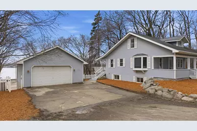 6625 Sioux Trail, Rockford, MN 55373 - Photo 40