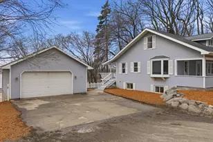 6625 Sioux Trail, Rockford, MN 55373 - Photo 40