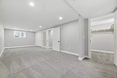 6625 Sioux Trail, Rockford, MN 55373 - Photo 30