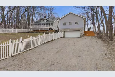 6625 Sioux Trail, Rockford, MN 55373 - Photo 44