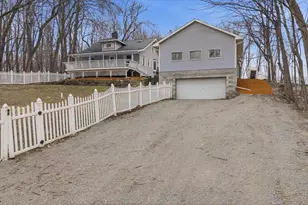 6625 Sioux Trail, Rockford, MN 55373 - Photo 44