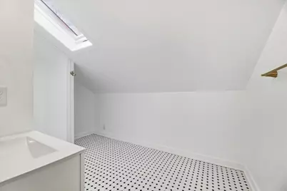 6625 Sioux Trail, Rockford, MN 55373 - Photo 22