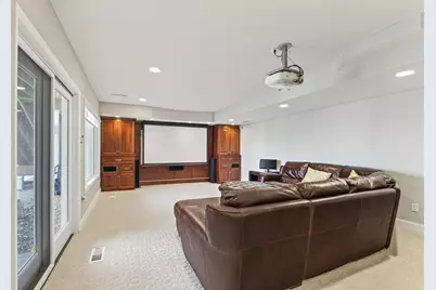 10 Lake Court, North Oaks, MN 55127 - Photo 32