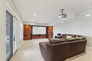 10 Lake Ct, North Oaks, MN 55127 - Photo 32
