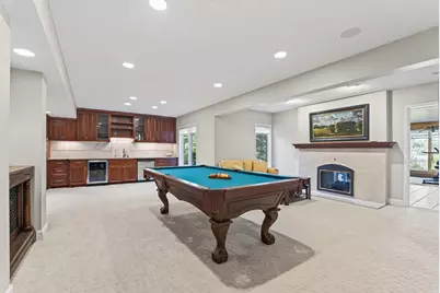 10 Lake Court, North Oaks, MN 55127 - Photo 30