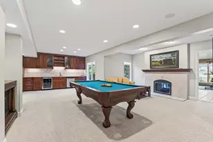 10 Lake Ct, North Oaks, MN 55127 - Photo 30