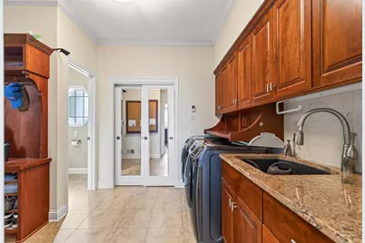 10 Lake Court, North Oaks, MN 55127 - Photo 40