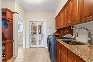 10 Lake Ct, North Oaks, MN 55127 - Photo 40