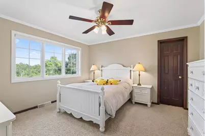 10 Lake Court, North Oaks, MN 55127 - Photo 24