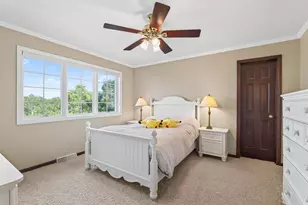 10 Lake Ct, North Oaks, MN 55127 - Photo 24