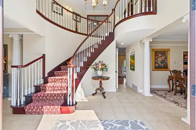 10 Lake Court, North Oaks, MN 55127 - Photo 4