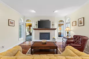 10 Lake Ct, North Oaks, MN 55127 - Photo 12