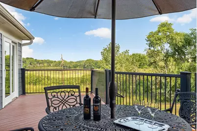 10 Lake Court, North Oaks, MN 55127 - Photo 42