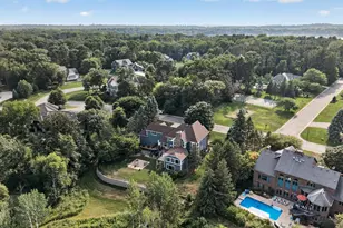 10 Lake Ct, North Oaks, MN 55127 - Photo 52