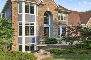10 Lake Ct, North Oaks, MN 55127 - Photo 2