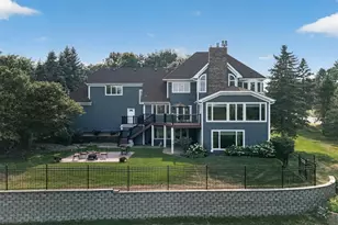10 Lake Ct, North Oaks, MN 55127 - Photo 48
