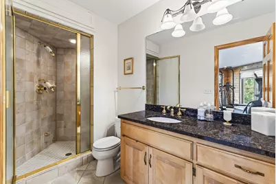 10 Lake Court, North Oaks, MN 55127 - Photo 36