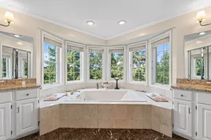 10 Lake Ct, North Oaks, MN 55127 - Photo 22