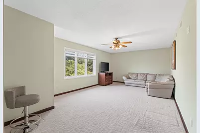 10 Lake Court, North Oaks, MN 55127 - Photo 26