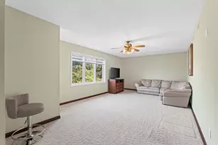 10 Lake Ct, North Oaks, MN 55127 - Photo 26