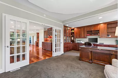 10 Lake Court, North Oaks, MN 55127 - Photo 18