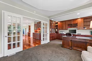 10 Lake Ct, North Oaks, MN 55127 - Photo 18